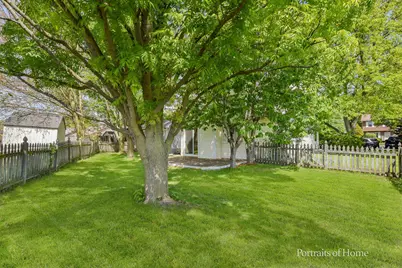 2475 Westleigh Court, Aurora, IL 60504 - Photo 25