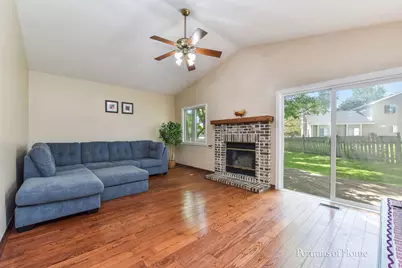 2475 Westleigh Court, Aurora, IL 60504 - Photo 9