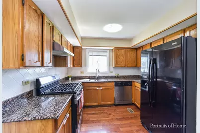 2475 Westleigh Court, Aurora, IL 60504 - Photo 5