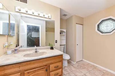 2475 Westleigh Court, Aurora, IL 60504 - Photo 15