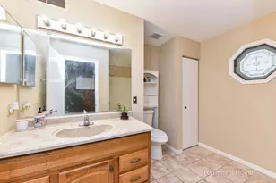 2475 Westleigh Ct, Aurora, IL 60504 - Photo 15