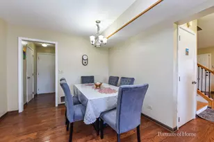 2475 Westleigh Ct, Aurora, IL 60504 - Photo 7