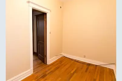 850 N Leavitt Street #1, Chicago, IL 60622 - Photo 15