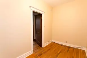 850 N Leavitt St, Chicago, IL 60622 - Photo 15
