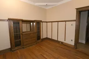 850 N Leavitt St, Chicago, IL 60622 - Photo 7