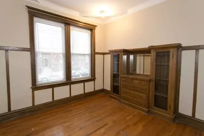 850 N Leavitt Street #1, Chicago, IL 60622 - Photo 5