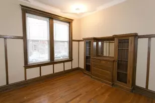 850 N Leavitt St, Chicago, IL 60622 - Photo 5