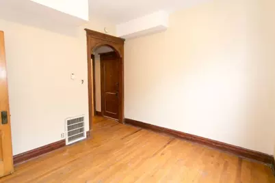 850 N Leavitt Street #1, Chicago, IL 60622 - Photo 11