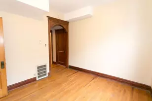 850 N Leavitt St, Chicago, IL 60622 - Photo 11