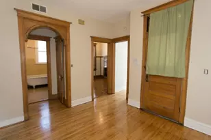 850 N Leavitt St, Chicago, IL 60622 - Photo 3