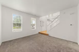 707 Hoover Dr, Oswego, IL 60543 - Photo 5