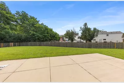 707 Hoover Drive, Oswego, IL 60543 - Photo 25
