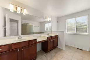 707 Hoover Dr, Oswego, IL 60543 - Photo 15