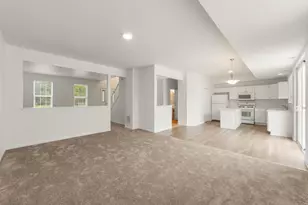707 Hoover Dr, Oswego, IL 60543 - Photo 7