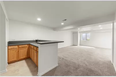 707 Hoover Drive, Oswego, IL 60543 - Photo 21