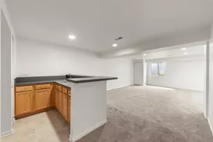 707 Hoover Dr, Oswego, IL 60543 - Photo 21