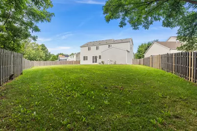 707 Hoover Drive, Oswego, IL 60543 - Photo 27