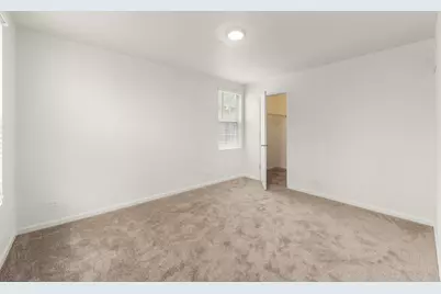707 Hoover Drive, Oswego, IL 60543 - Photo 19
