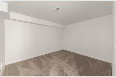 707 Hoover Drive, Oswego, IL 60543 - Photo 23