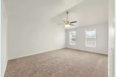 707 Hoover Drive, Oswego, IL 60543 - Photo 13