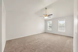 707 Hoover Dr, Oswego, IL 60543 - Photo 13