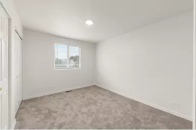 707 Hoover Drive, Oswego, IL 60543 - Photo 17