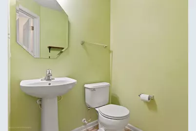 514 Metropolitan Street, Aurora, IL 60502 - Photo 9