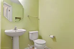 514 Metropolitan St, Aurora, IL 60502 - Photo 9