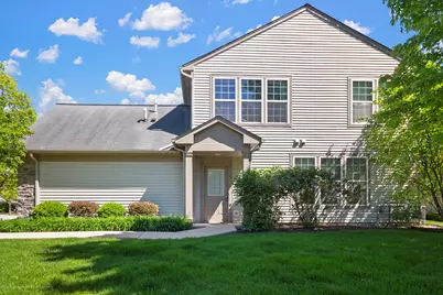 514 Metropolitan Street, Aurora, IL 60502 - Photo 1