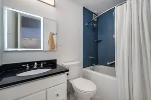 1960 N Lincoln Park W, Chicago, IL 60614 - Photo 19