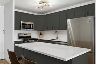 1960 N Lincoln Park W, Chicago, IL 60614 - Photo 9
