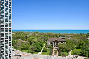 1960 N Lincoln Park W, Chicago, IL 60614 - Photo 5