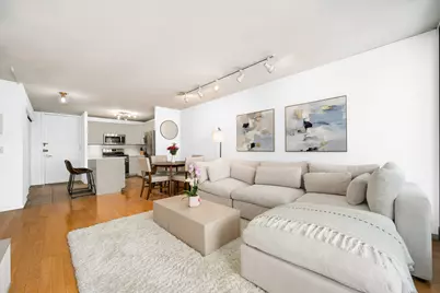 1960 N Lincoln Park West #1601, Chicago, IL 60614 - Photo 7