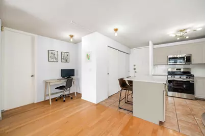 1960 N Lincoln Park West #1601, Chicago, IL 60614 - Photo 15