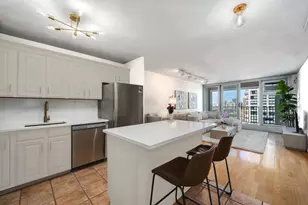 1960 N Lincoln Park W, Chicago, IL 60614 - Photo 11