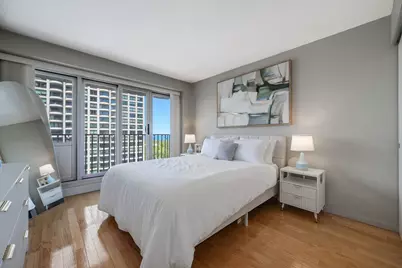 1960 N Lincoln Park West #1601, Chicago, IL 60614 - Photo 17
