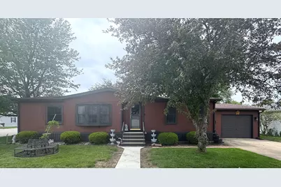 10 Maple Ridge, Manteno, IL 60950 - Photo 1