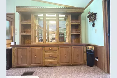 10 Maple Ridge, Manteno, IL 60950 - Photo 9