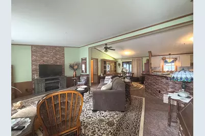 10 Maple Ridge, Manteno, IL 60950 - Photo 3