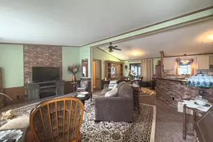 10 Maple Ridge, Manteno, IL 60950 - Photo 3