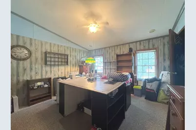 10 Maple Ridge, Manteno, IL 60950 - Photo 13