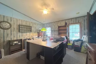 10 Maple Ridge, Manteno, IL 60950 - Photo 13