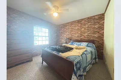 10 Maple Ridge, Manteno, IL 60950 - Photo 11