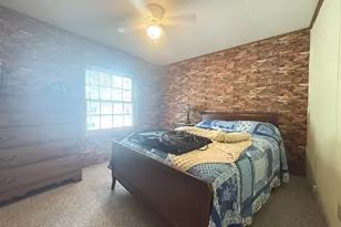10 Maple Ridge, Manteno, IL 60950 - Photo 11