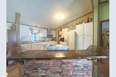 10 Maple Ridge, Manteno, IL 60950 - Photo 5