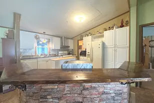 10 Maple Ridge, Manteno, IL 60950 - Photo 5