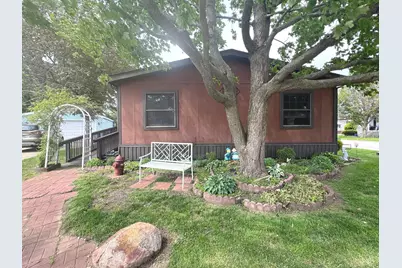 10 Maple Ridge, Manteno, IL 60950 - Photo 17