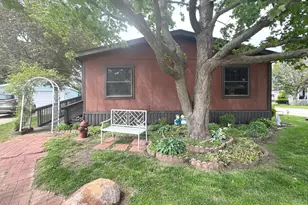 10 Maple Ridge, Manteno, IL 60950 - Photo 17