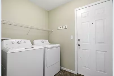 409 Lauterbur Lane, Champaign, IL 61822 - Photo 19