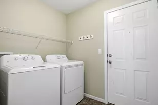 409 Lauterbur Ln, Champaign, IL 61822 - Photo 19